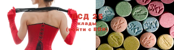 мяу мяу мука Баксан