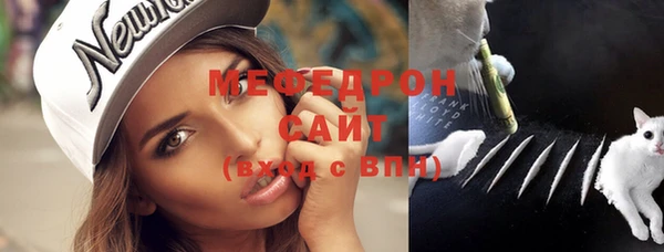 твердый Балабаново
