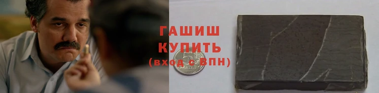 твердый Балабаново