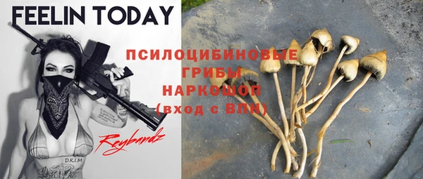 MESCALINE Белокуриха